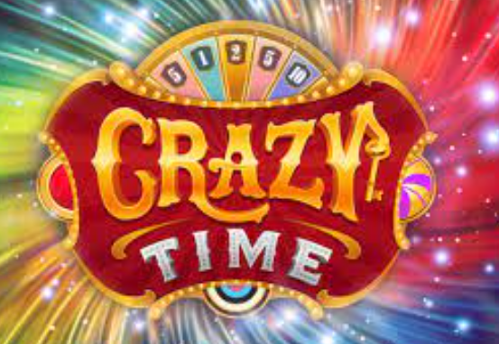 Leveraging Live Statistics in Crazy Time: The Smart Way to Gamble