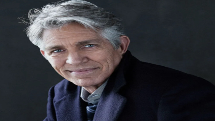 Eric Roberts Net Worth, Age, Height & More Details