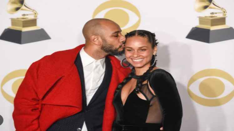 Swizz Beatz Net Worth, Age, Height & More Details