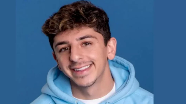 Faze Rug Net Worth, Age, Height & More Details