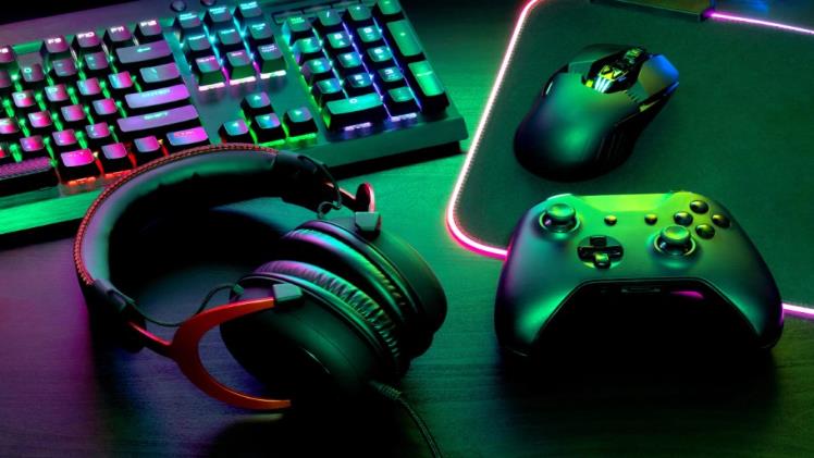 Can You Win On Online Game? Unveiling The Possibilities