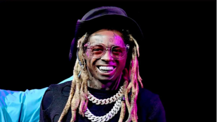 Lil Wayne Net Worth, Age, Height & More Details