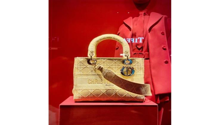 Designer Bag Terminology 101: Understand The Lingo Before You Buy