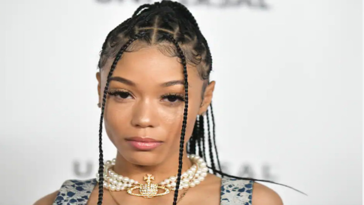 Coi Leray Net Worth, Age, Height & More Details