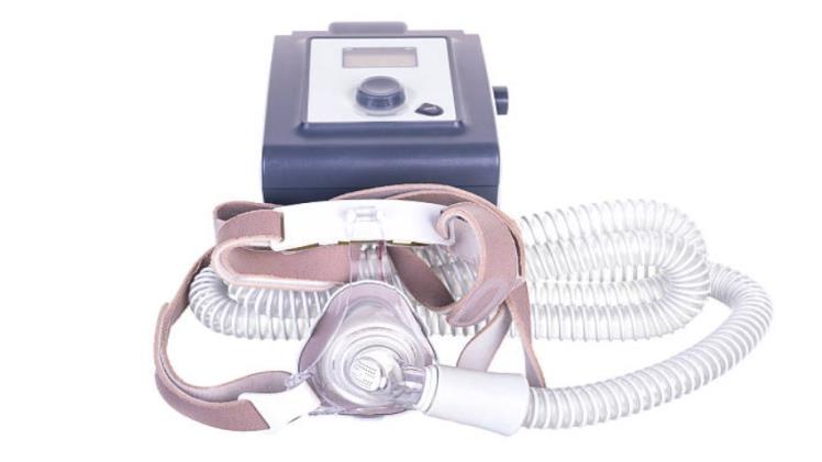 Strategies For Ensuring Regular Use And Optimising Treatment Outcome