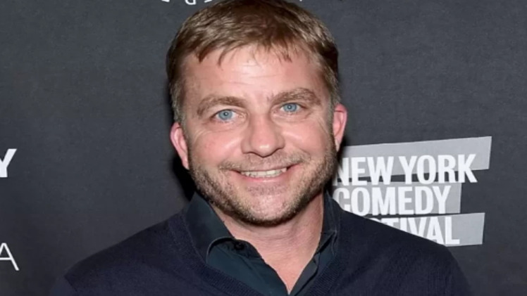 Peter Billingsley Net Worth, Age, Height & More Details
