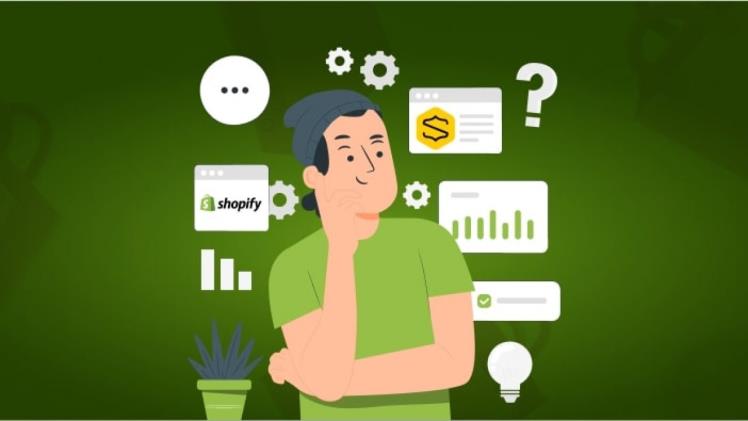 Shopify Vs. Other Ecommerce Platforms: A Comparative Analysis