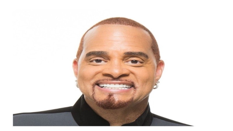 Sinbad Net Worth, Age, Height & More Details