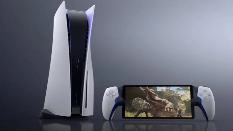 Sony Net Worth, Age, Height & More Details