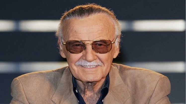 Stan Lee Net Worth, Age, Height & More Details