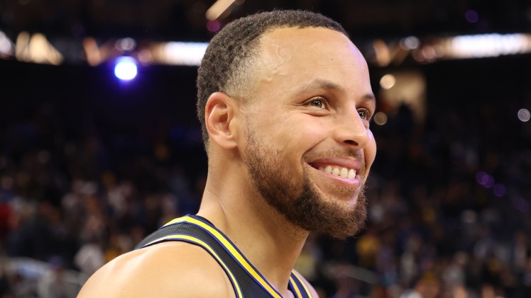 Stephen Curry Net Worth, Age, Height & More Details