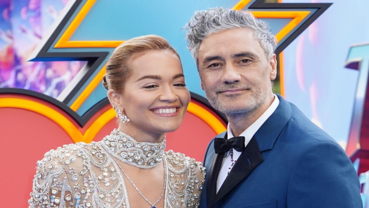 Taika Waititi Net Worth, Age, Height & More Details