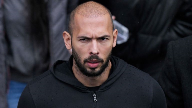 Tate Net Worth, Age, Height & More Details