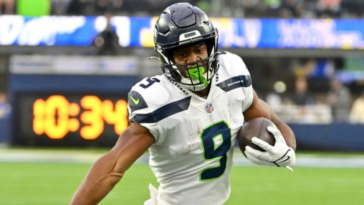 The Beginner’s Guide to Fantasy Football