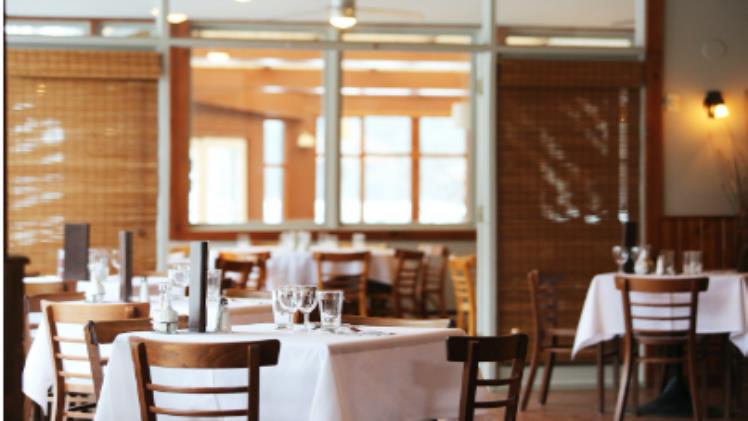 The Crème De La Crème: Exploring The World Of High-paying Restaurant Jobs