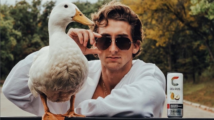Too Turnt Tony Net Worth, Age, Height & More Details