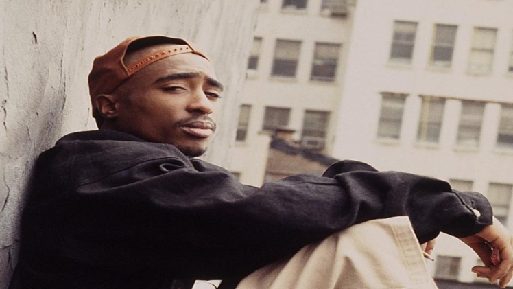 Tupac Net Worth, Age, Height & More Details