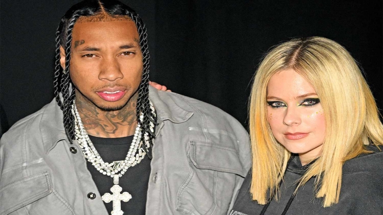 Tyga Net Worth, Age, Height & More Details