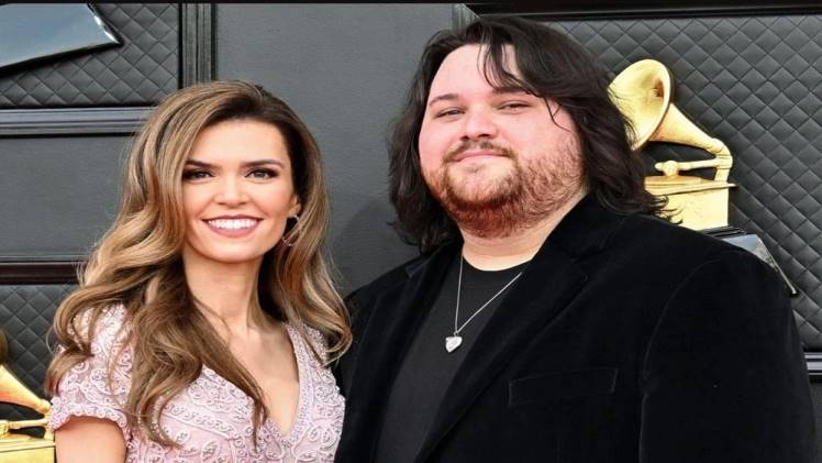 Wolfgang Van Halen Net Worth, Age, Height & More Details