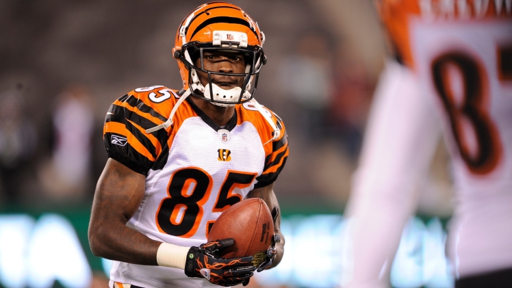 Ochocinco Net Worth, Age, Height & More Details