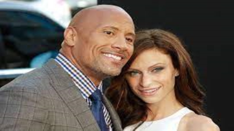 Celina Powell Net Worth, Age, Height & More Details