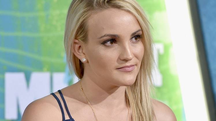 Jamie Lynn Spears net worth, age, height & more details