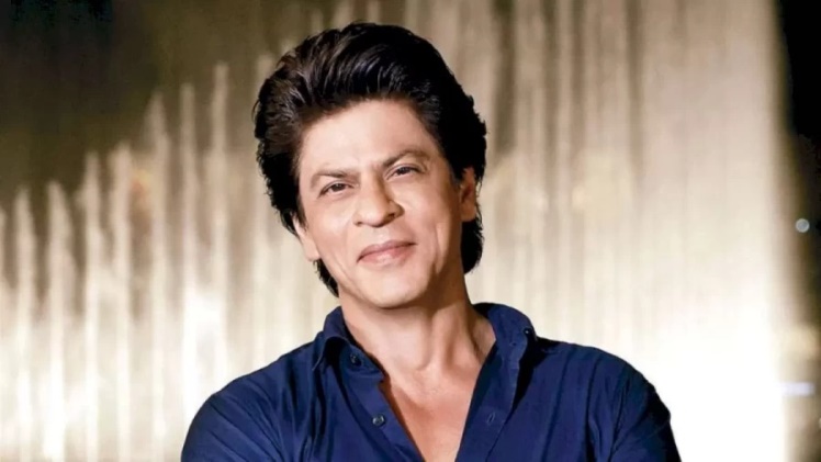 Shah Rukh Khan net worth, age, height & more details