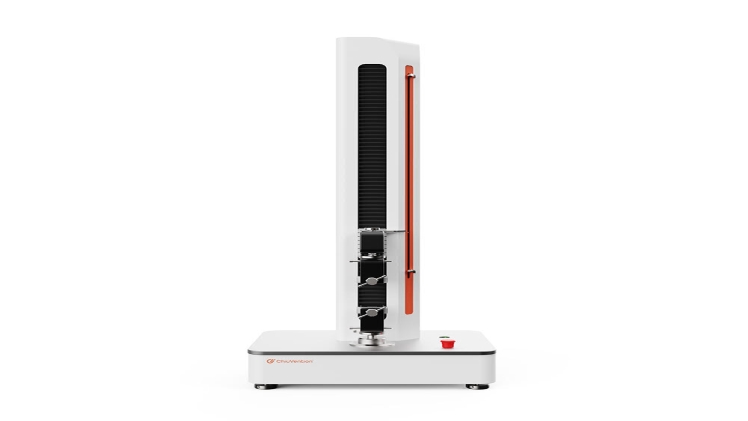 The Importance of Tensile Testing Machines in Material Strength Analysis