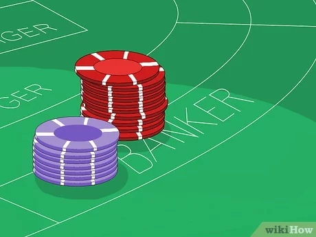 A Comprehensive Guide on How to Play and Win Online Game