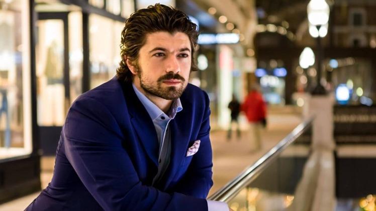 Alex Hormozi Net Worth, Age, Height & More Details