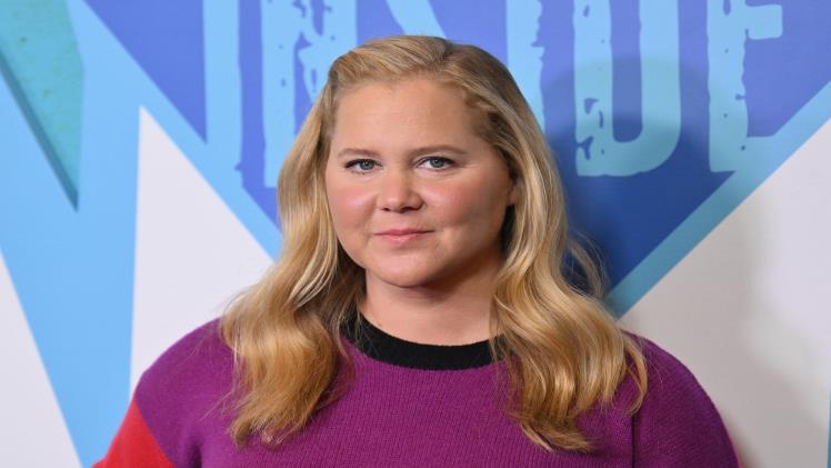 Amy Schumer Net Worth, Age, Height & More Details