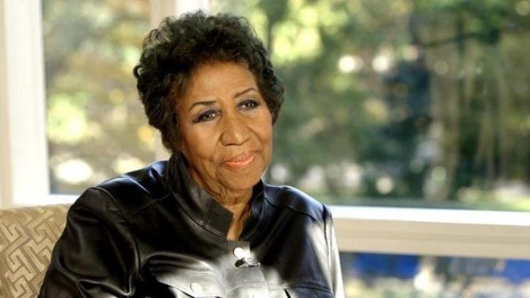 Aretha Franklin Net Worth, Age, Height & More Details