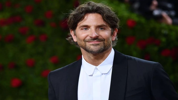 Bradley Cooper Net Worth, Age, Height & More Details