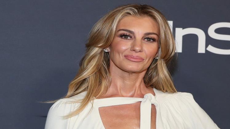 Faith Hill Net Worth, Age, Height & More Details