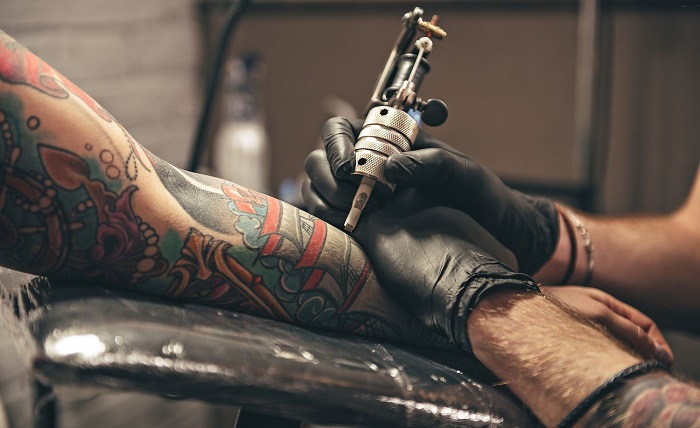 Finding an Ideal Tattoo Artist Near Me – A Comprehensive Overview