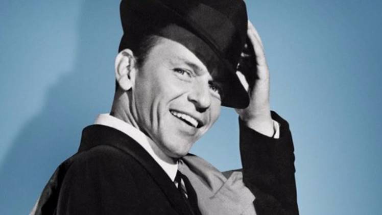 Frank Sinatra Net Worth, Age, Height & More Details