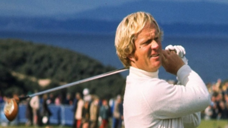 Jack Nicklaus Net Worth, Age, Height & More Details