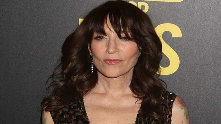 Katey Sagal Net Worth, Age, Height & More Details