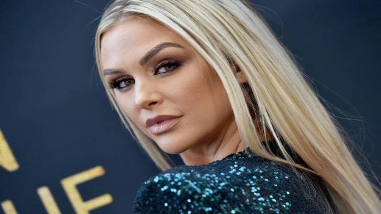 Lala Kent Net Worth, Age, Height & More Details