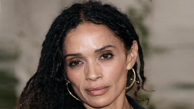 Lisa Bonet Net Worth, Age, Height & More Details