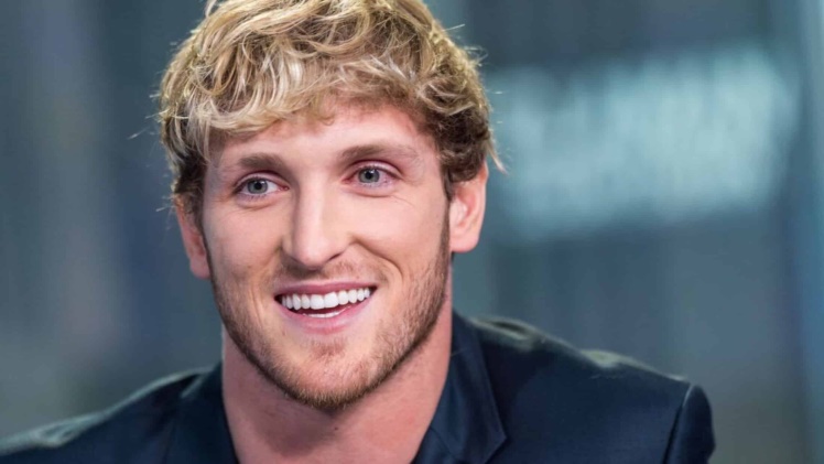 Logan Paul Net Worth, Age, Height & More Details