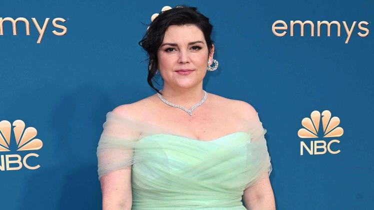 Melanie Lynskey Net Worth, Age, Height & More Details