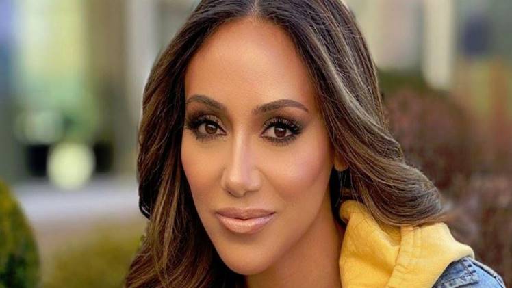 Melissa Gorga Net Worth, Age, Height & More Details