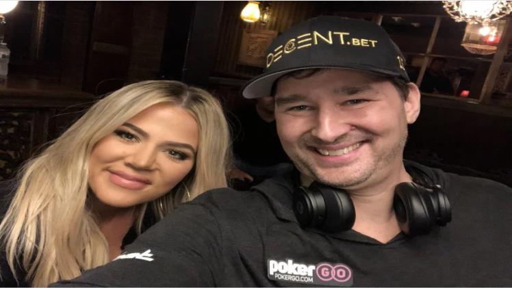 Phil Hellmuth Net Worth, Age, Height & More Details