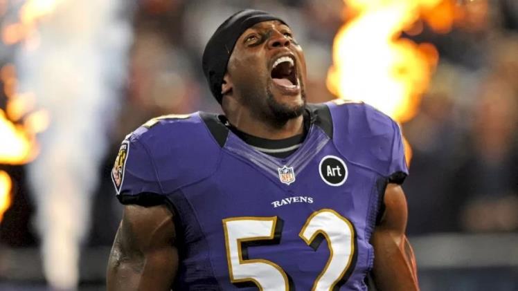 Ray Lewis Net Worth, Age, Height & More Details