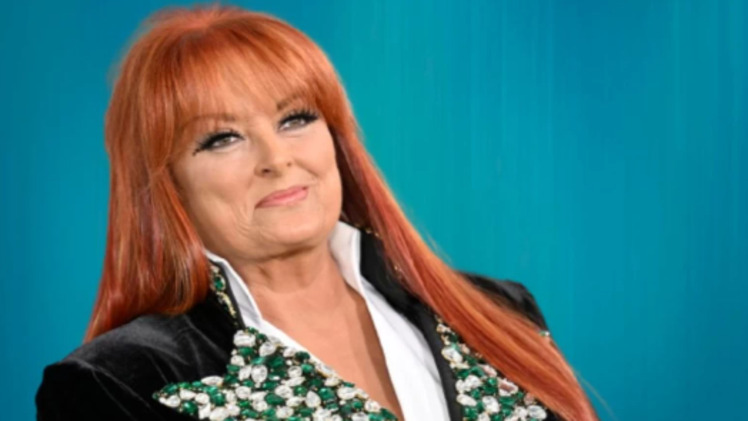 Wynonna Judd Net Worth, Age, Height & More Details