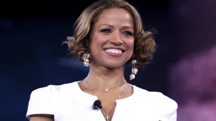 Stacey Dash Net Worth, Age, Height & More Details