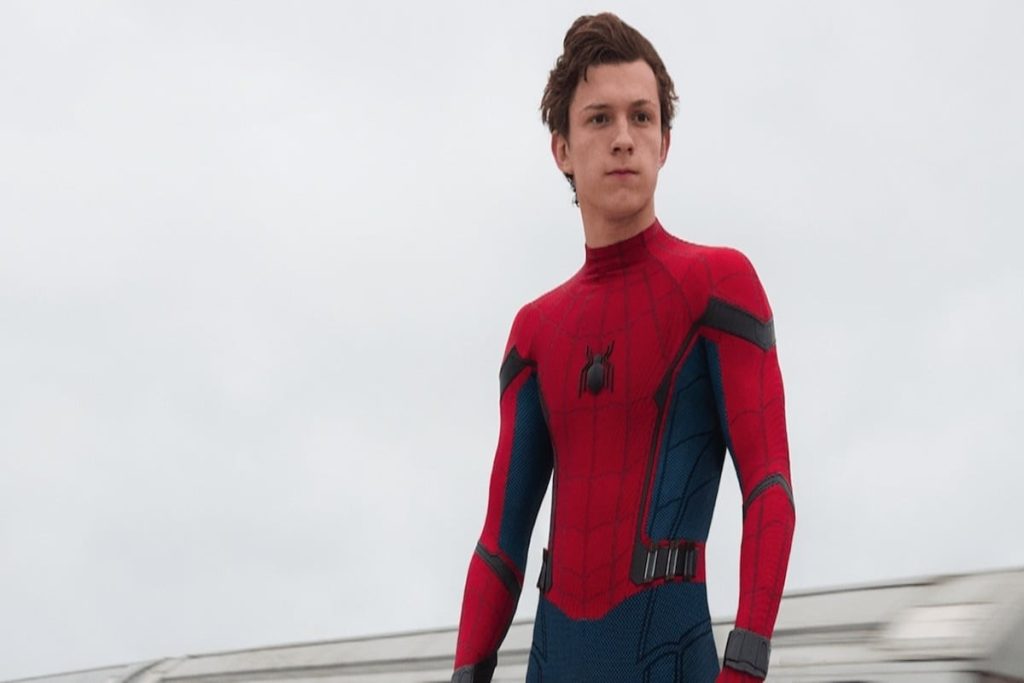 Tom Holland Net Worth, Age, Height & More Details