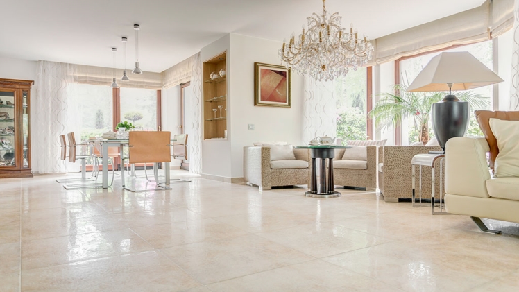 Upgrading Spaces: How To Choose The Best Tiles For Your Home