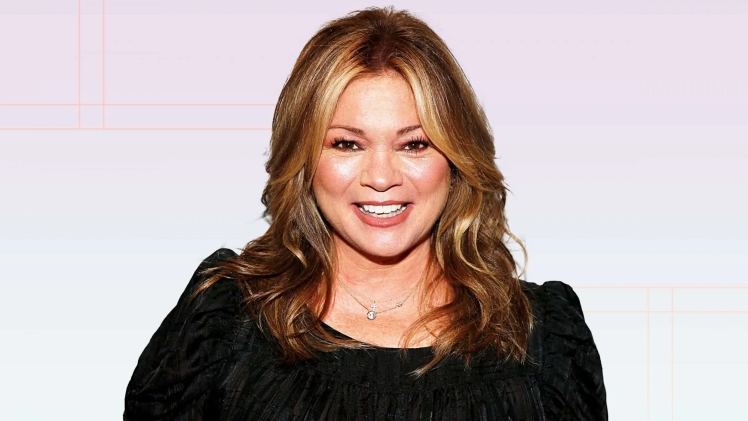 Valerie Bertinelli Net Worth, Age, Height & More Details